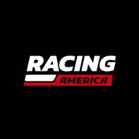 RAcing America