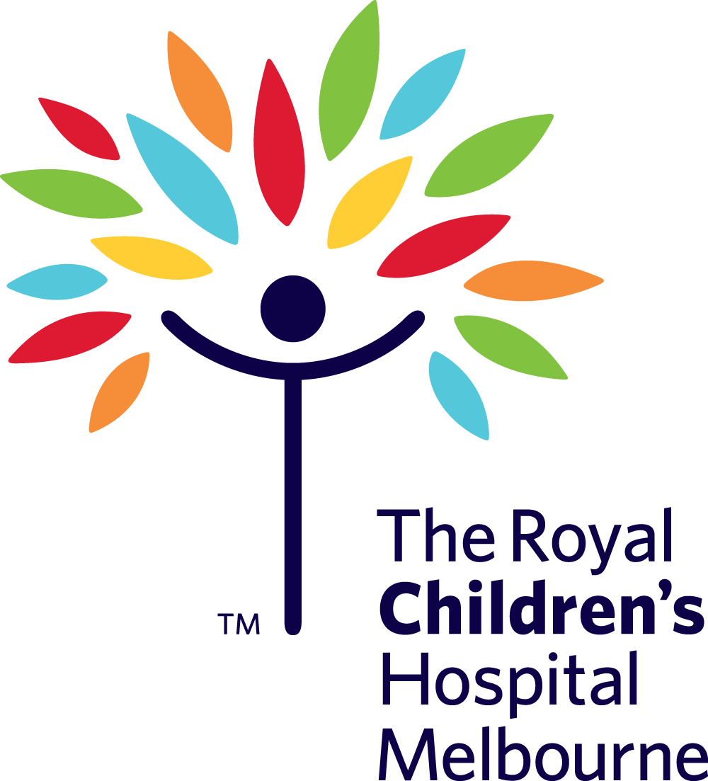 The Royal Children’s Hospital Kids Health Info