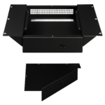 REK-3_Neumann-Studio-Monitor-Accessory_M