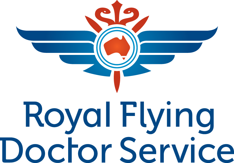 Royal Flying Doctor Service