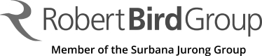 Robert Bird Group