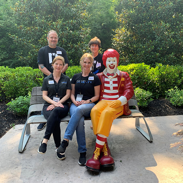 RMHC-with-Ron.jpg