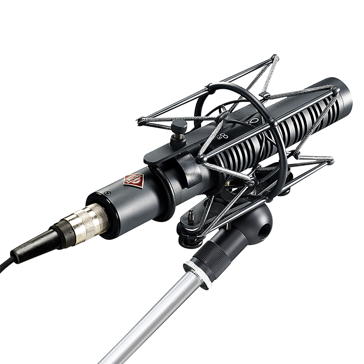 RSM-191-AS_Neumann-Stereo-Shotgun-Microphone_H