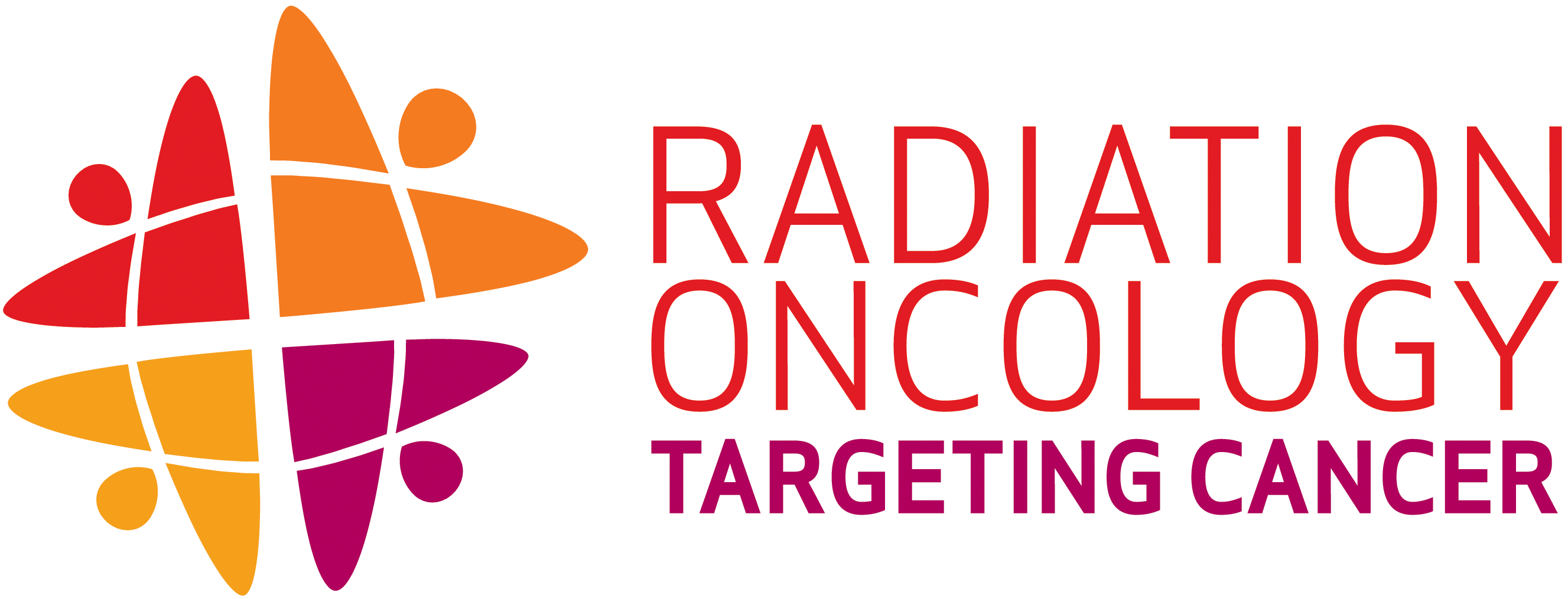 Radiation Oncology Targeting Cancer