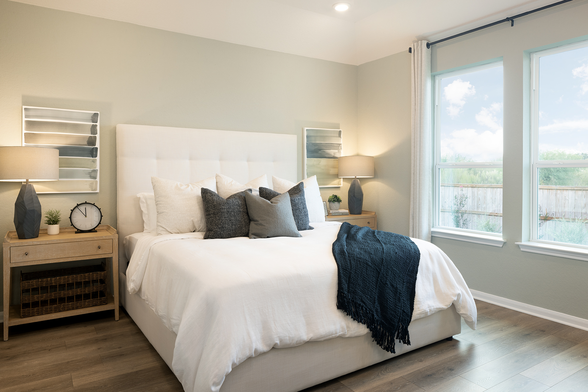 Rainier