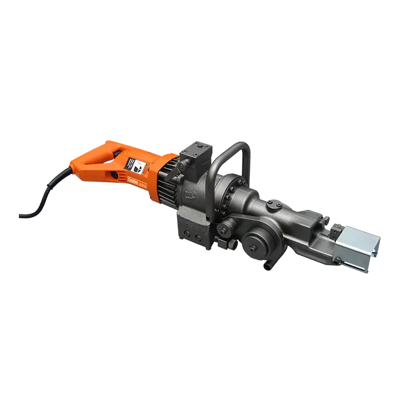 Concrete Hand Tools