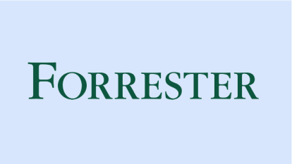 Zoom Revenue Accelerator 获得 Forrester Wave 认可