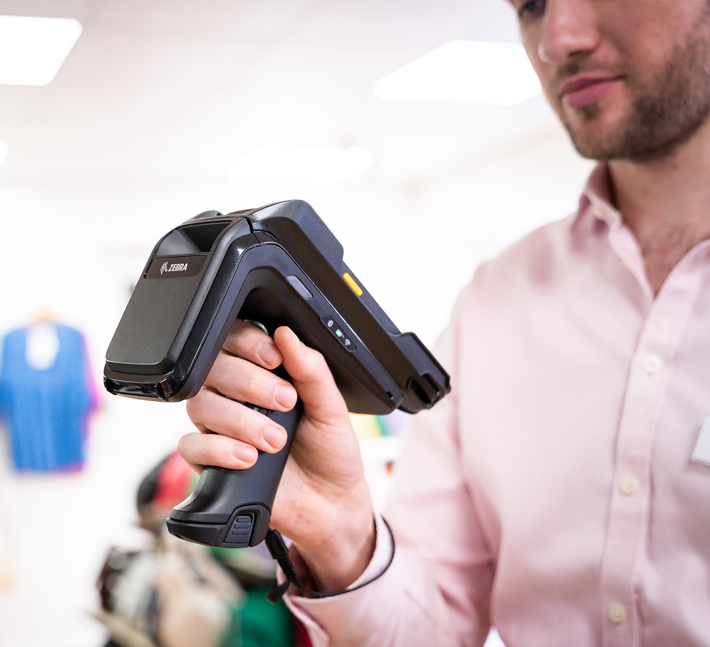 Retail Photography Application TC22 RFD40 - Original File V2.jpg
