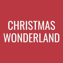 Christmas Wonderland