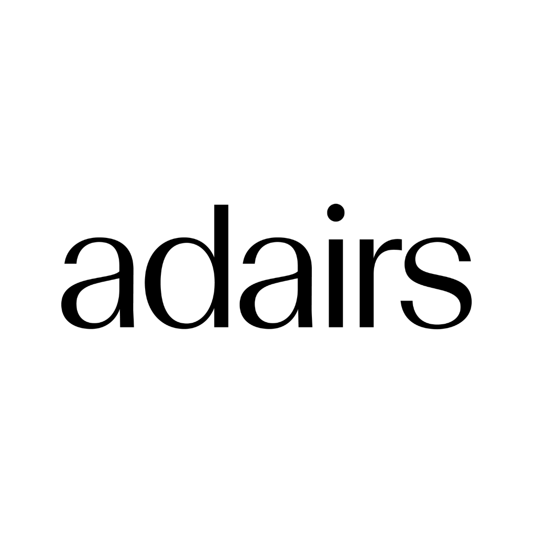 adairs