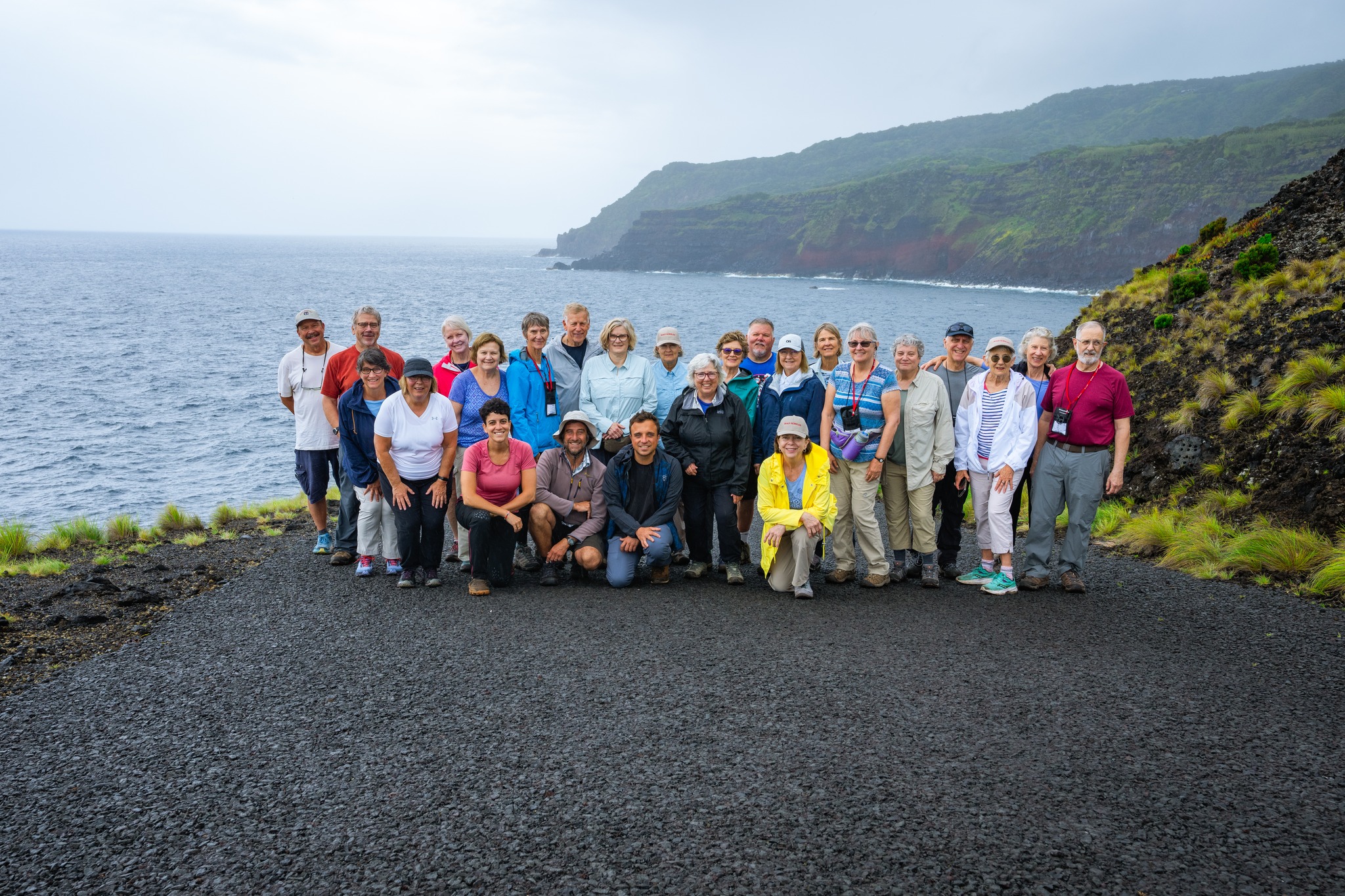FB-RetiredTeachers-Group