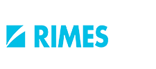 RIMES logotype