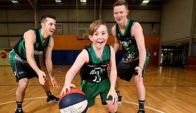Ringwood Hawks
