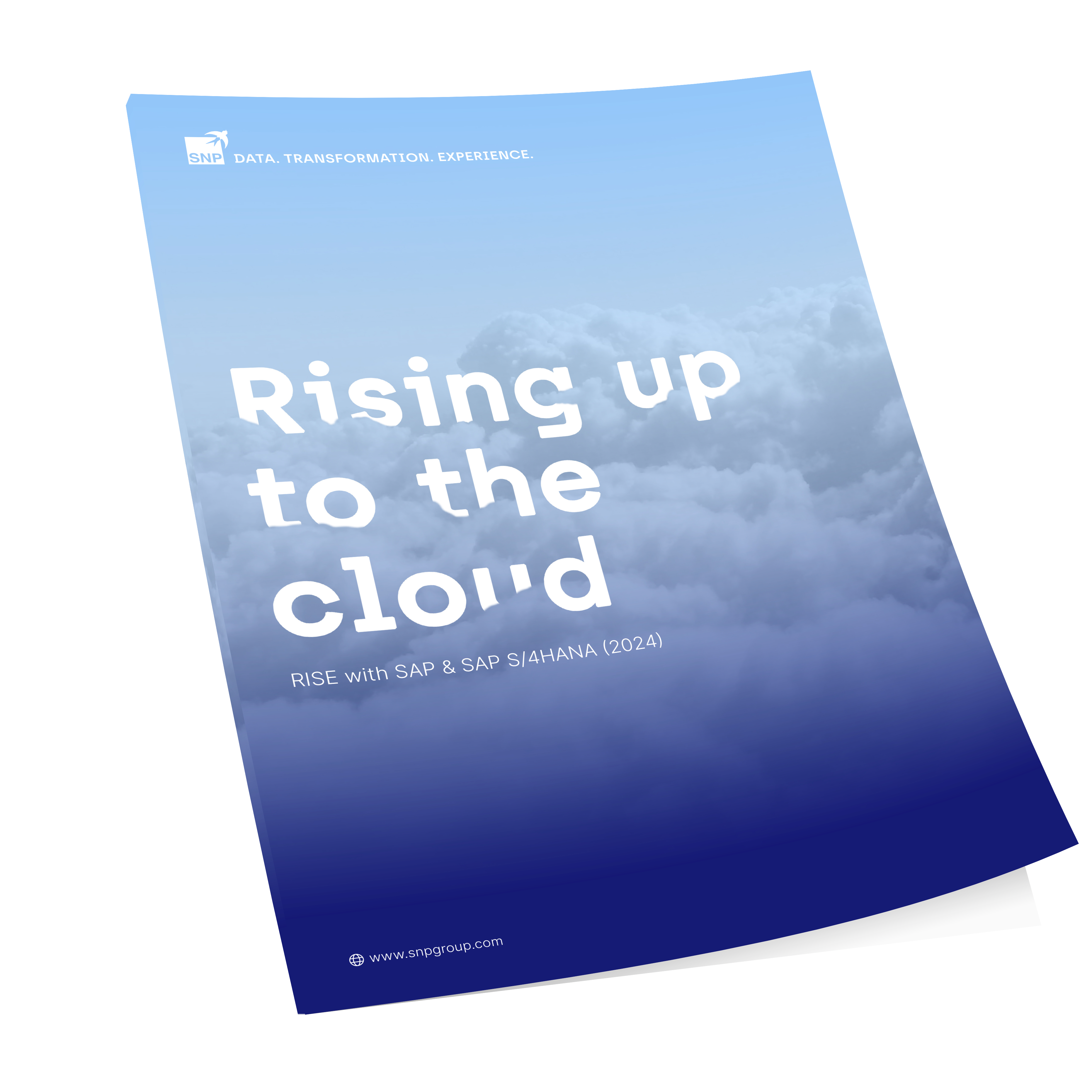 Rising-up-to-the-cloud_Mockup_EN.png
