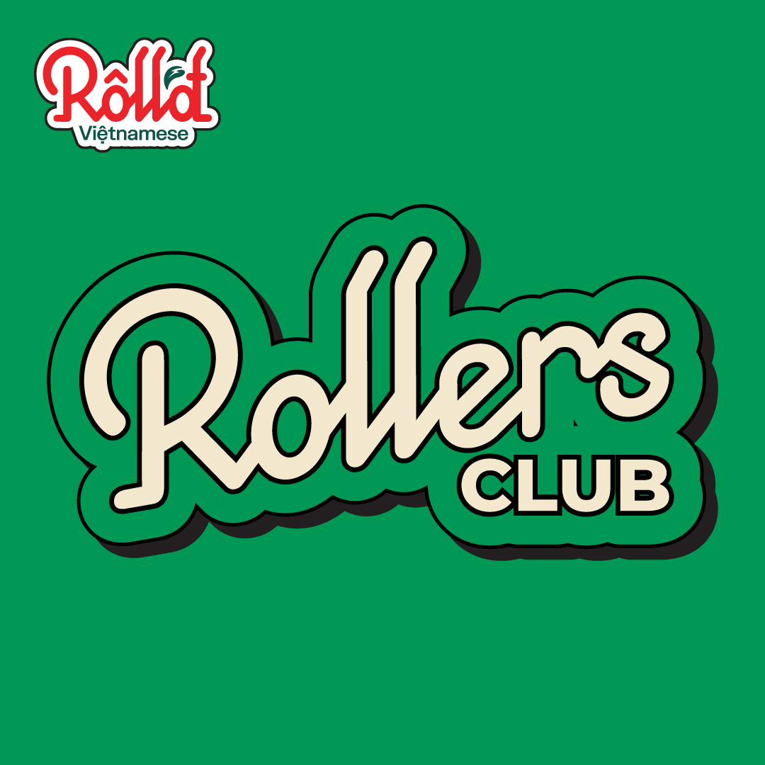 RollersClubShoppingCentreAssets1080x1080SocialTile_1