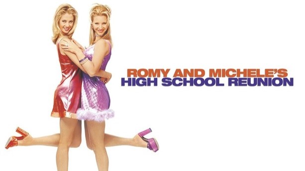 Romy and Michele.jpg