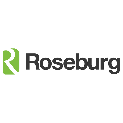 Roseburg