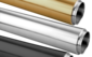 rotary targets