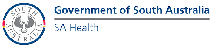 SA Health
