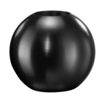 SBK-130-A_Neumann-Sound-Diffraction-Sphere_M