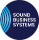 Sound Business Systems