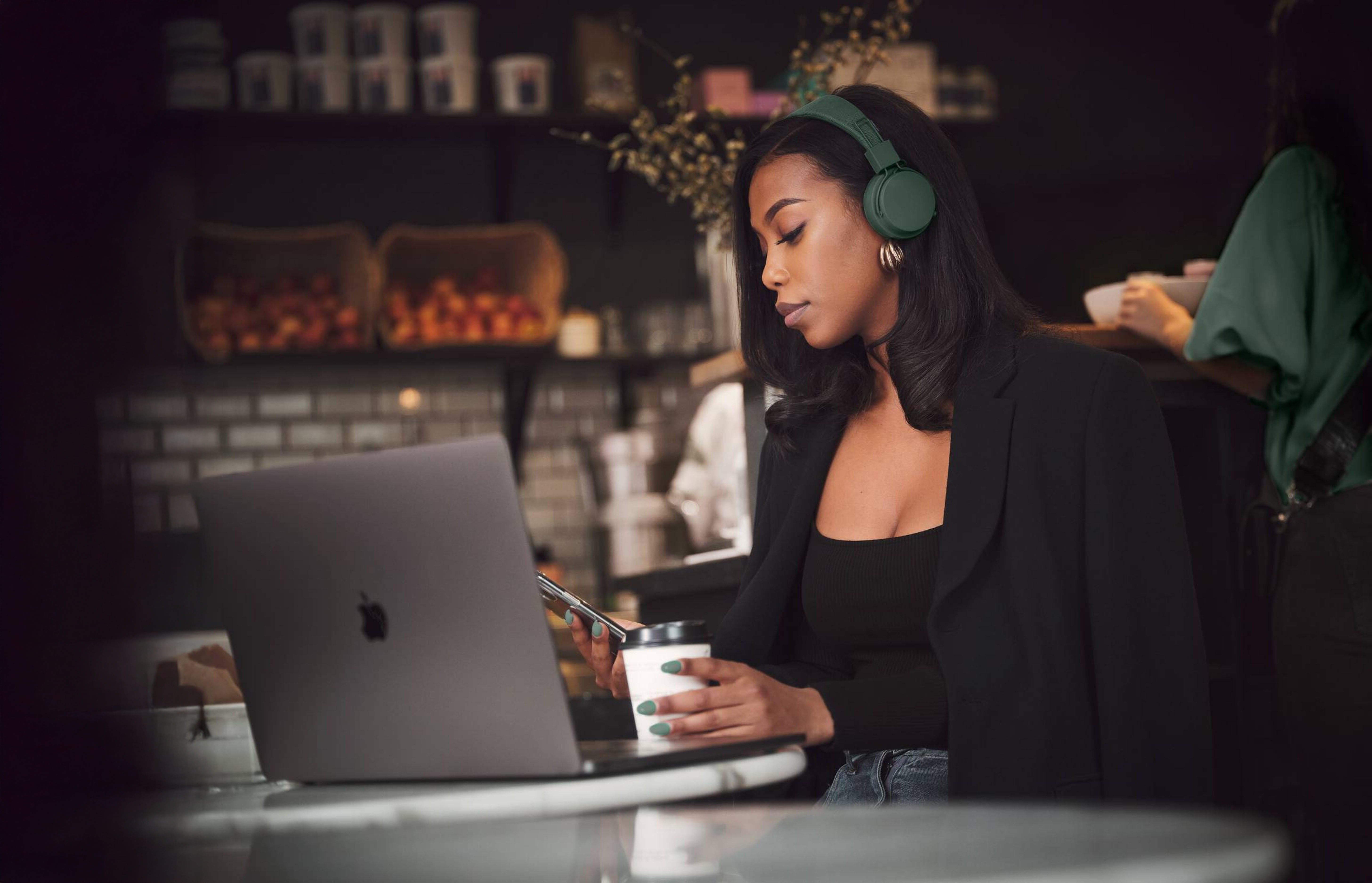 Tailored prime brokerage