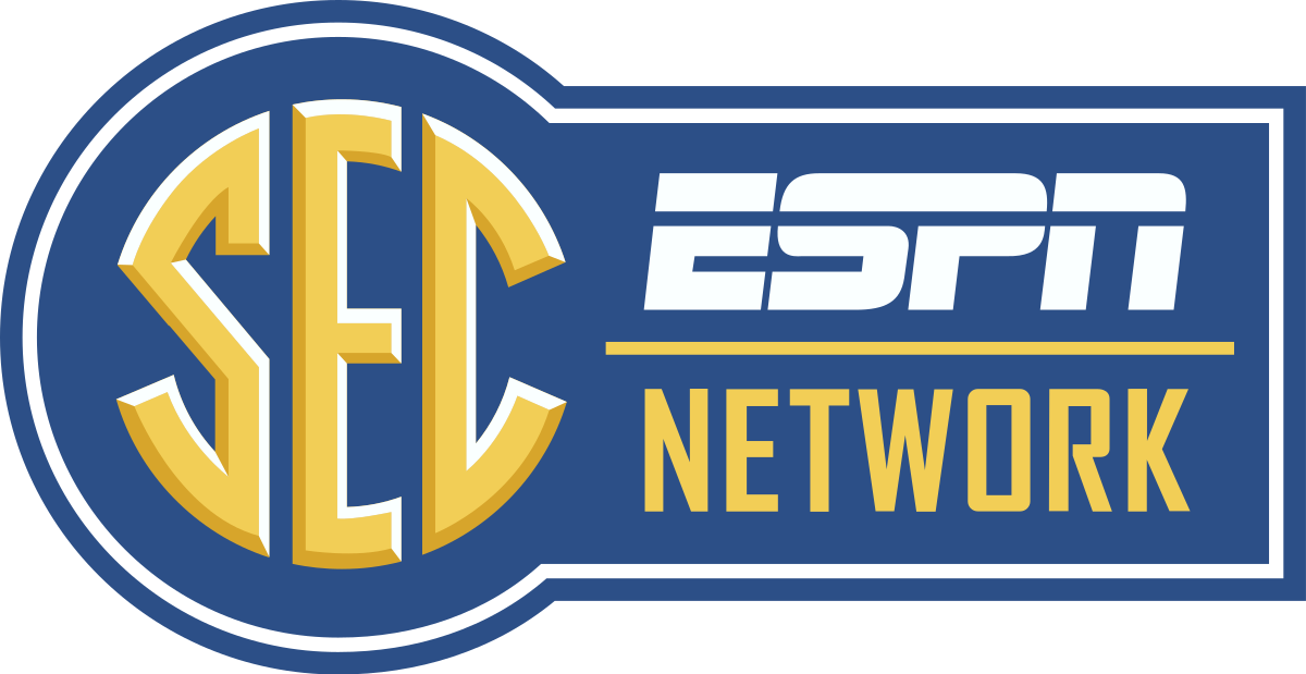 SEC_Network_logo