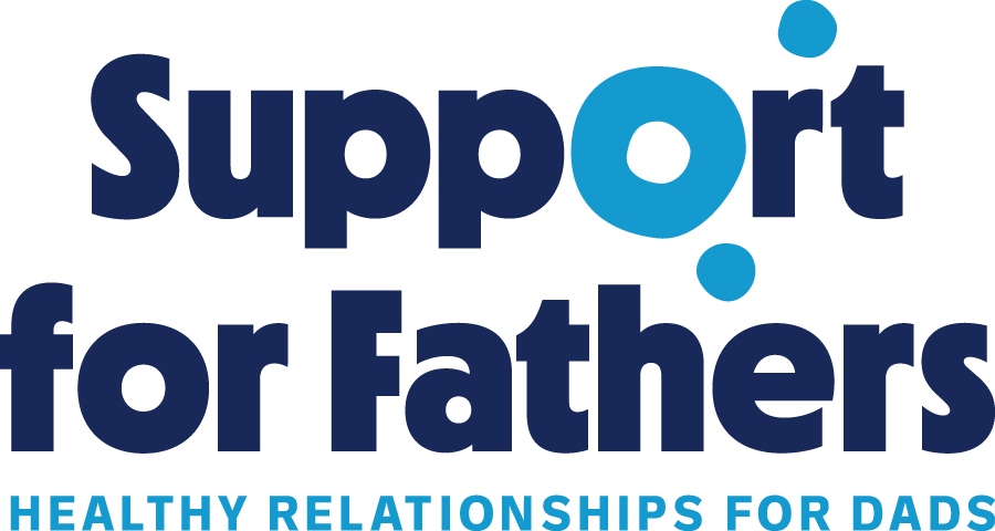 Support for Fathers