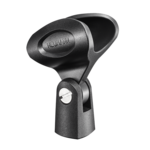 SG-105_Neumann-Stand-Mount_M