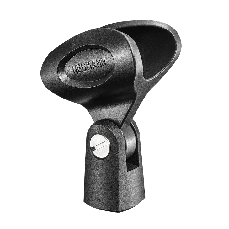 SG-105_Neumann-Stand-Mount_M