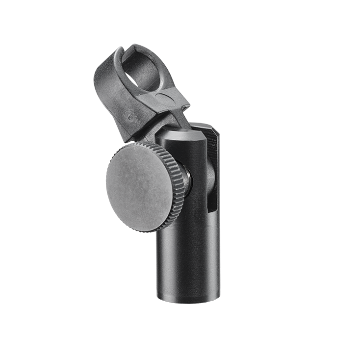 SG-109_Neumann-Stand-Mount_M