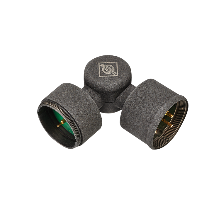 SG-110-nx_Neumann-Swivel-Joint_M