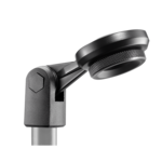 SG-289_Neumann-Stand-Mount_M