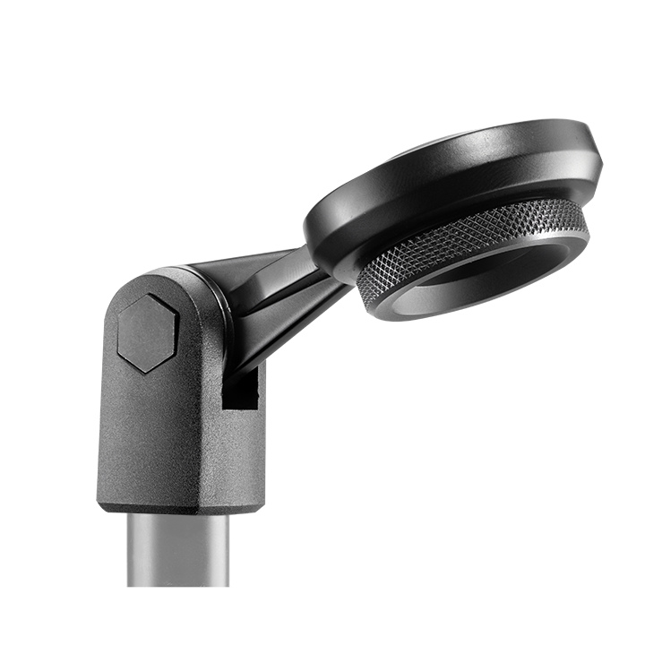 SG-289_Neumann-Stand-Mount_M