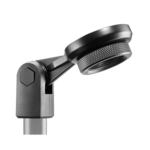 SG-2_Neumann-Stand-Mount_M