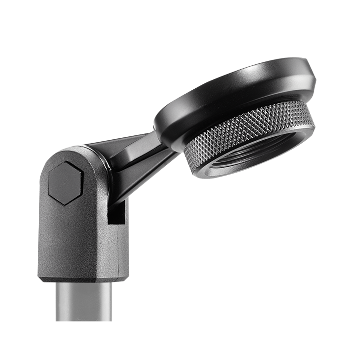 SG-2_Neumann-Stand-Mount_M