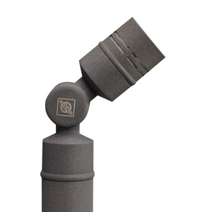 KMS-150_Neumann-Stage-Microphone_H