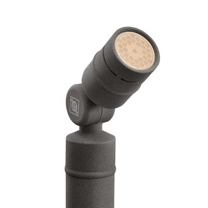 KMS-150_Neumann-Stage-Microphone_H