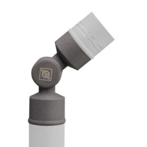 MERGING Ovation 11 Elements