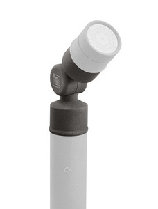 SG_110_nxx1_desktop_SG110nx-KK185nx-KMDnx-2_Neumann_G