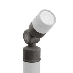 MERGING Ovation 11 Elements