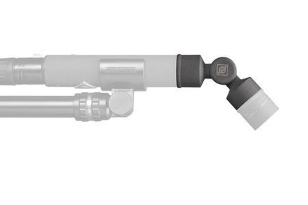 SG_110_nxx1_desktop_SG110nx-KMAnx-KK184nx-SG21bk-Pole-2_Neumann_G