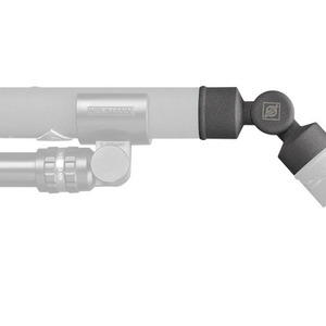 MERGING Ovation 11 Elements