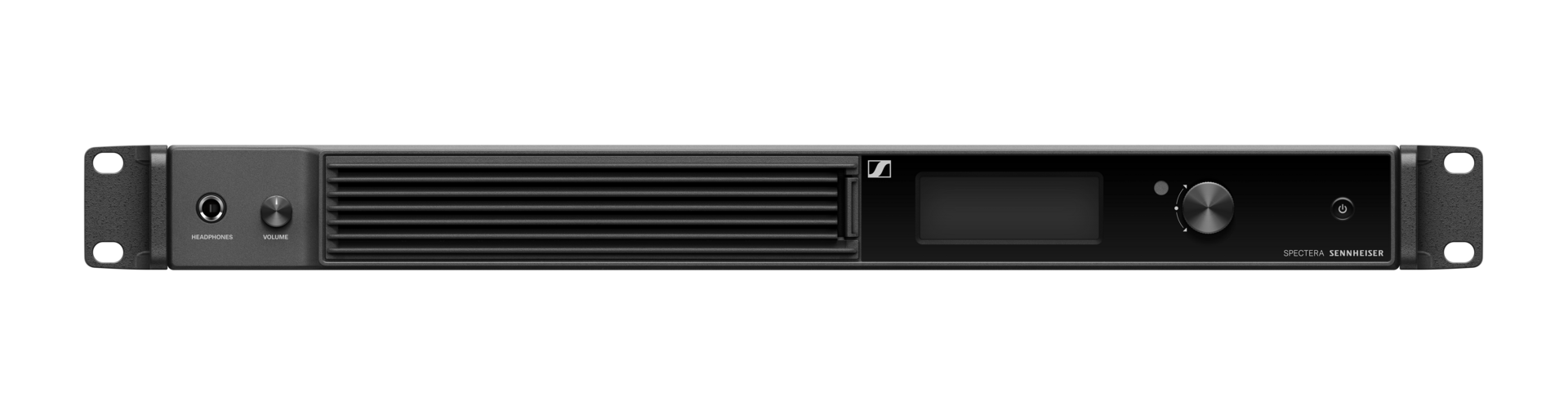 SPECTERA BASE STATION