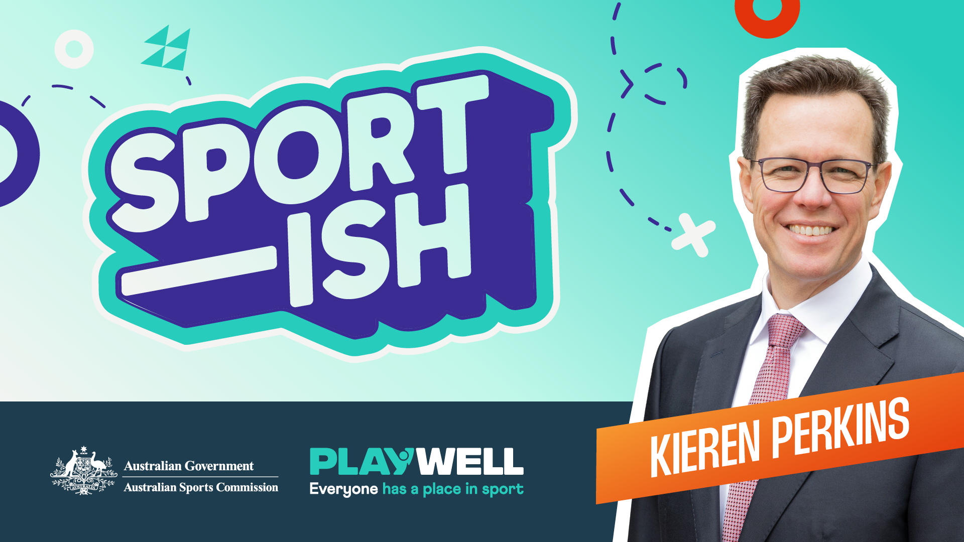 SPORTISH_KIEREN_PERKINS