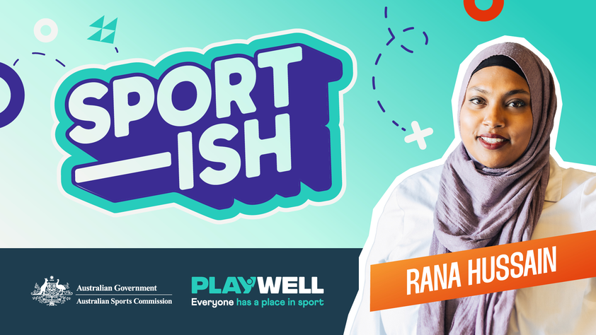 SPORTISH_RANA_HUSSAIN
