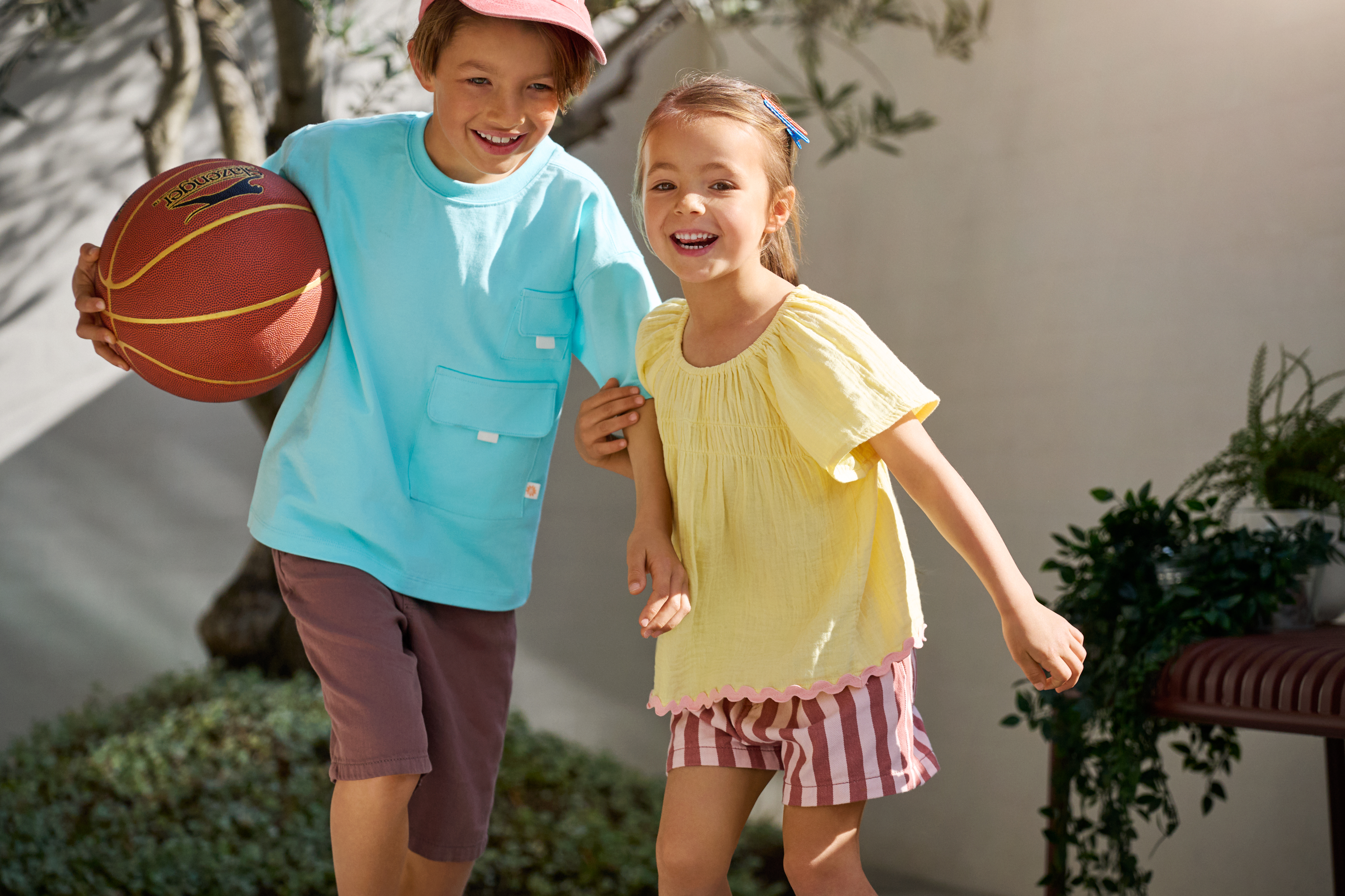 SS25_Kids