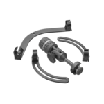 STH-100_Neumann-Stereo-Mount_M