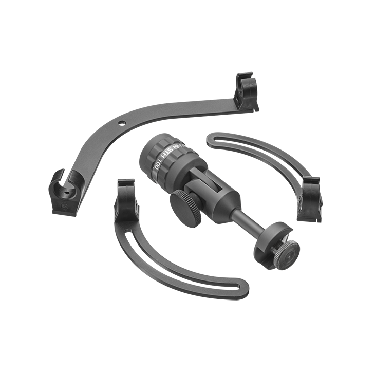 STH-100_Neumann-Stereo-Mount_M