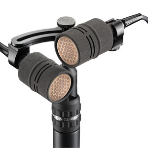 KMS-150_Neumann-Stage-Microphone_H